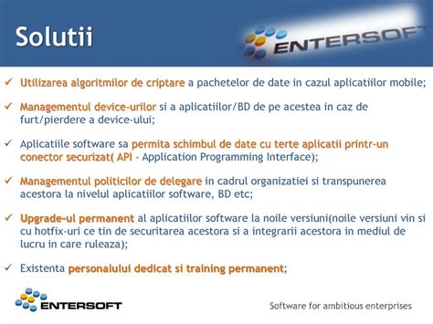 entersoft download.